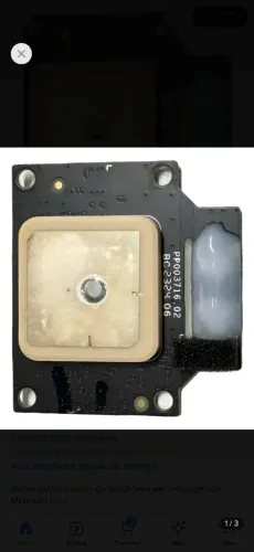 Gps Dji Mini 4 pro usado