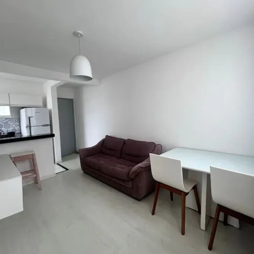 Apartamento para locação no PARQUE SUN CITY, DIAMANTE, Lauro de Freitas, BA