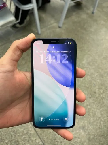 iPhone 12 128GB