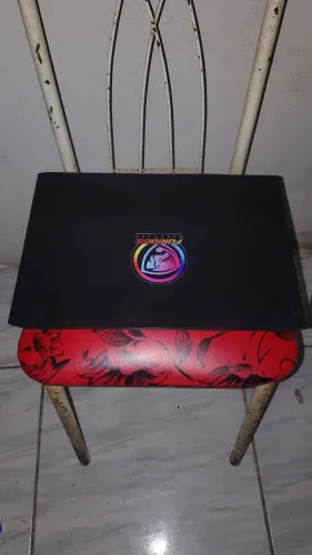 Computador gamer