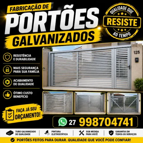 arara de roupa