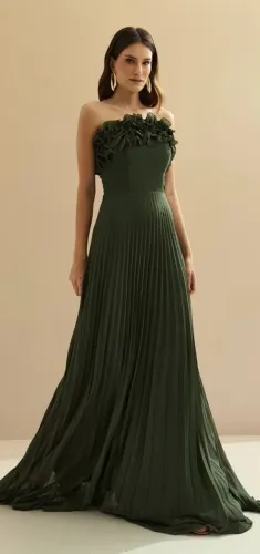 Oportunidade vestido de casamento e evento