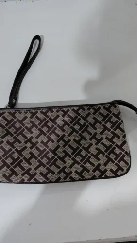 Necessaire Tommy Hilfiger