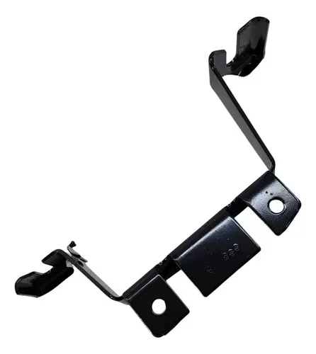 Suporte Console Central Jeep Cherokee Sport 3.7 2005 185509