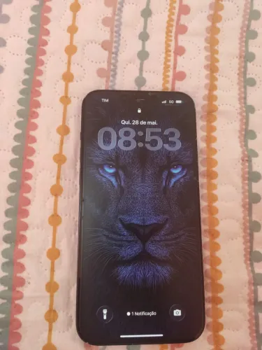 iPhone 14Plus