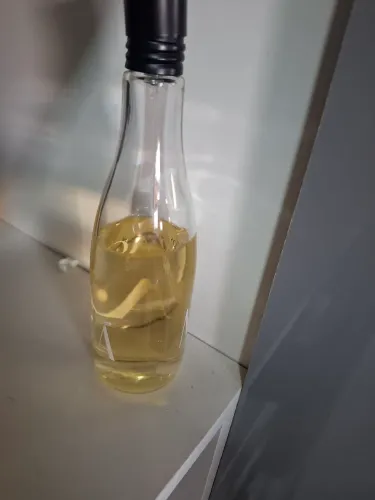 Colônia Ekos Natura Maracujá