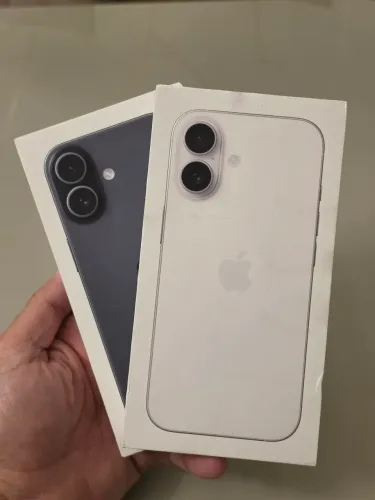 IPhone 17 256gb Nacional Anatel (chip físico) lacrado. Parcela nos cartões