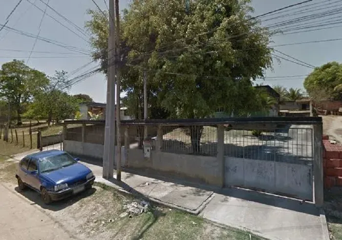 Negócio imperdível Casa no Guaxindiba, Sao Goncalo - RJ, Nº 660, 2 quartos, 675m² | Venda
