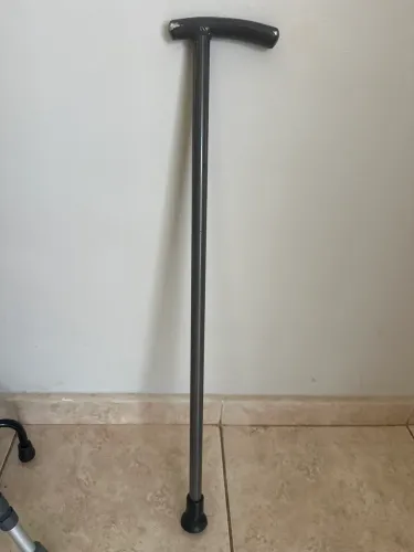 Bengala de caminhar