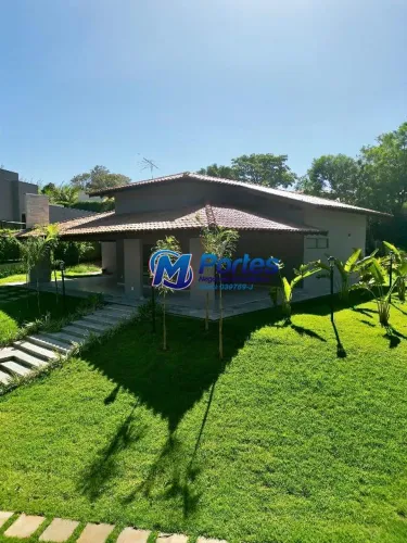 Casa à venda, condomínio fechado, jardim do cedro, 4 suítes, rica em planejados, irrigação