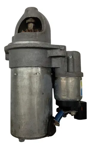Motor Arranque Partida Kia Sorento 2.4 Aut 2014 2015 2016