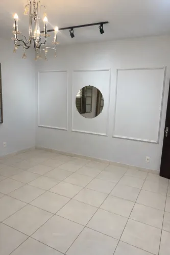 Sala Comercial para Área da Beleza | Bairro Jundiaí - Anápolis
