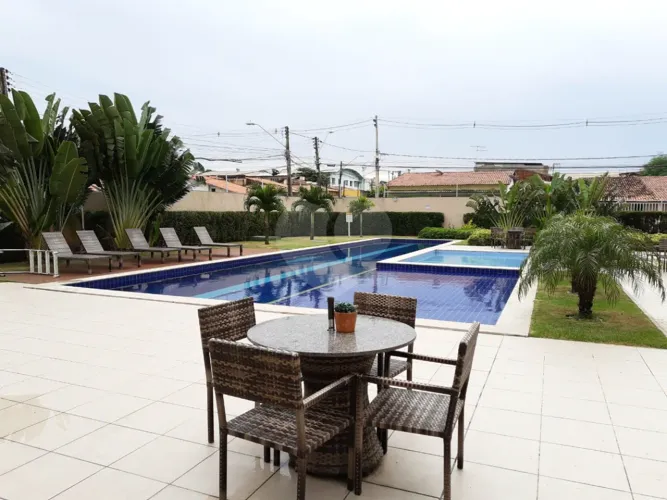 Apartamento com 2 quartos à venda em Passaré - CE