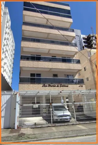 ALUGUEL ANUAL COBERTURA 3 QUARTOS DORMITÓRIOS FLORIANÓPOLIS CONTINENTE DIRETO PROPRIETÁRIO