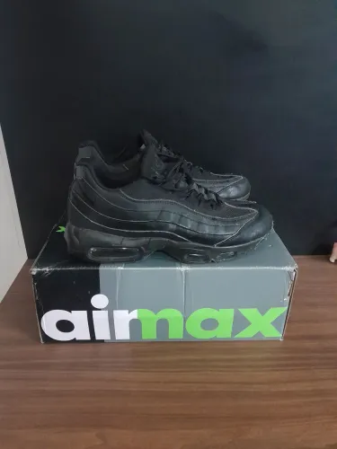 Air Max 95