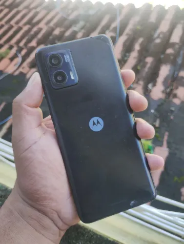 Moto G73 5G 128 gigas