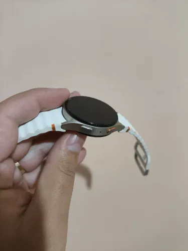 samsung watch 7 40mm