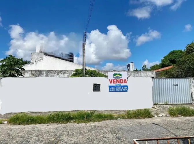 Valor de Super OPORTUNIDADE! CASA lote 20 x 50 para VENDA ou PERMUTA - Bairro dos Estados 