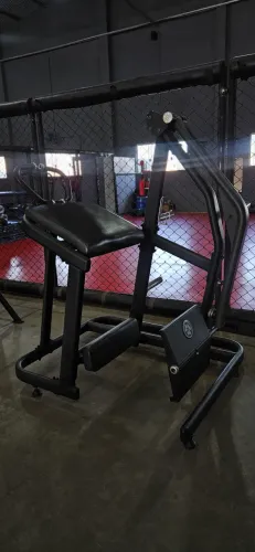 VENDA DE EQUIPAMENTOS - OPORTUNIDADE!