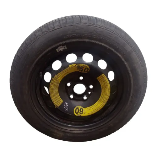 Roda Aro 16 Volkswagen Jetta Tsi 2.0 Highline 2010 A 2016
