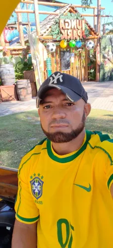 Pedreiro marido de aluguel