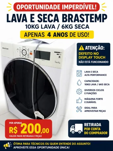 Apenas peças *28