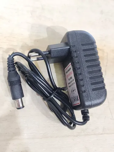 Fonte de Super Nintendo bivolt
