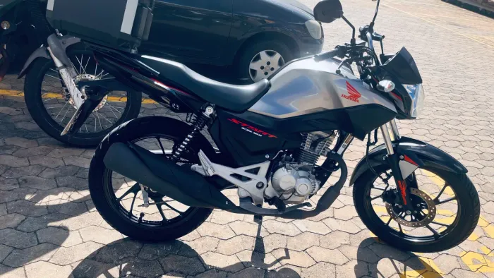 Vende-se ou troca-se?