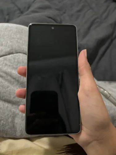 Galaxy A53