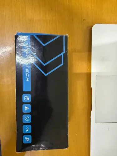 Interface cronos argo 