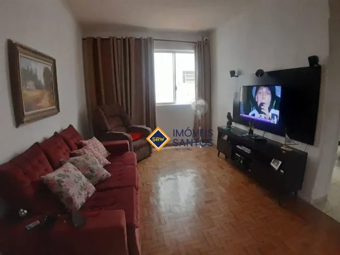 APARTAMENTO TÉRREO 3 DORMITÓRIOS - DEPENDÊNCIA COMPLETA - NO CENTRO, ÁGUAS DE LINDÓIA