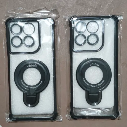 Capinha para celular Xiaomi 14T.