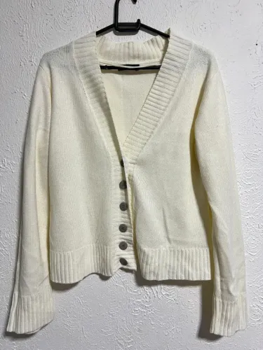 Blusa tamanho G