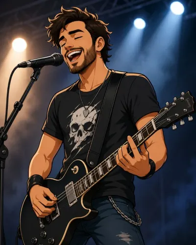 Backing Tracks para Músicos