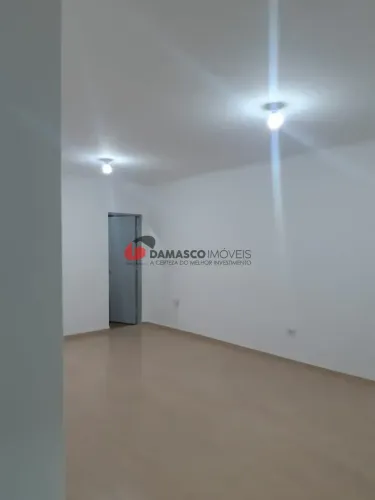 Sala para Locação 1 Vaga, 42M², Santa Maria, São Caetano do Sul - SP