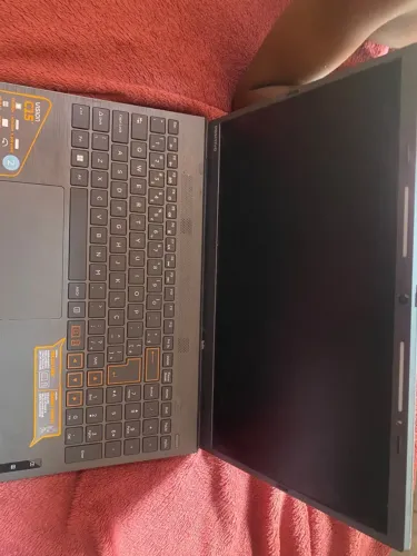 Vendo ou troco por algo do meu interesse