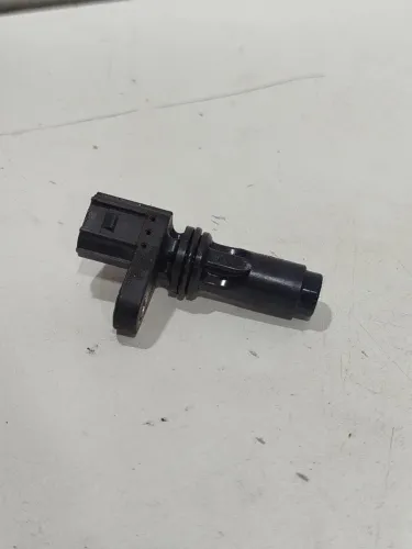 Sensor de Fase Honda New Civic G9 Hrv 2016/2021 Original 