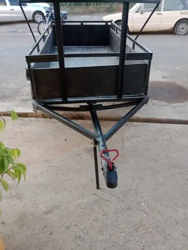 CARRETINHA