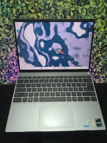 Dell Vostro 5320 i7 12ª Geração 16GB SSD 512GB Perfeito! (Troco | Entrego | Parcelo)