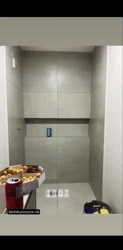 Azulejista profissional