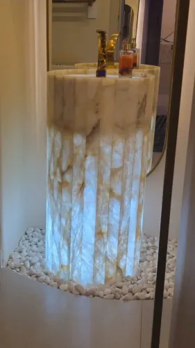 LEVE DOIS e PAGUE UM - Lavabo de Luxo