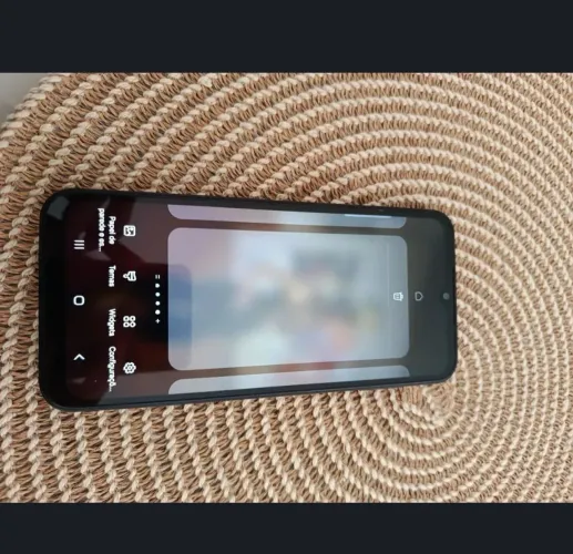 Samsung A14 5G , bem conservado, tudo funcionando.