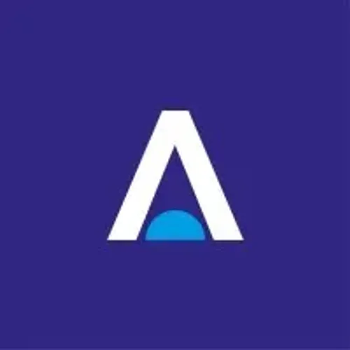 SDR (Sales Development Representative) - Victória Brasil Nordeste