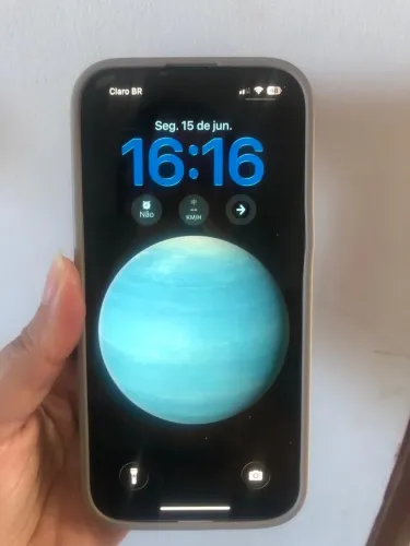 iPhone 15 128GB