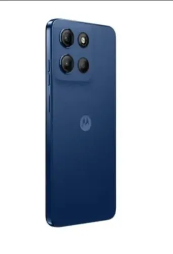 Motorola G15 512Gb