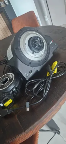 Base thrustmaster TGT2 6nm