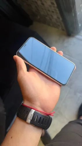 iPhone XR 64gb