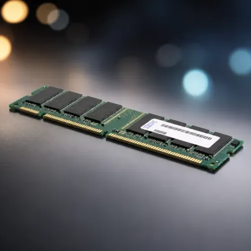 Memória RAM DDR4 4GB 3200 Mhz x 2 (8GB)