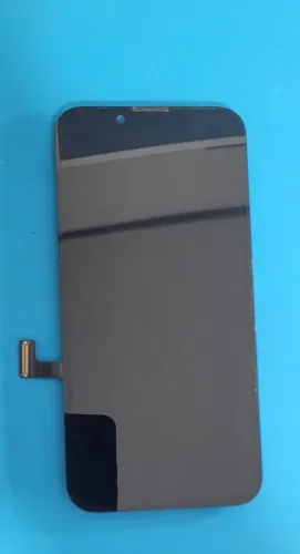 Tela iPhone 13 Mini Original Retirada