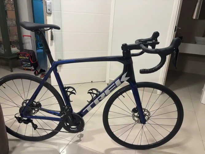 Trek Emonda SL5 Com NF speed 